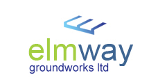 Elmway Groundworks Ltd